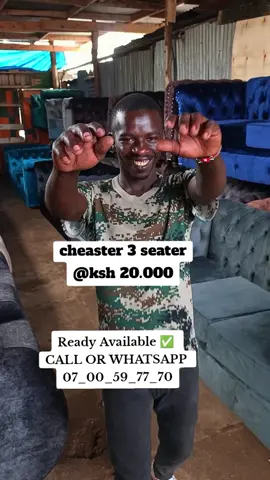 #creatorsearchinsights #uniquemodernfurniture #sofa #fyp #viralvideo  we're located at kahawa wendani along thika road 🚚🔥 ☎️07_00_59_77_70 Call/sms/WhatsApp 