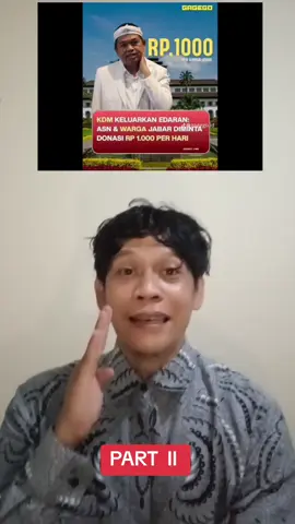 Tah part 11 #kdm #jawabaratistimewa #bapaaing #dedimulyadi #urangsunda 