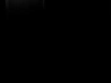 Stay With Me  >> #wunneeelyricss #lyrics #fyp 