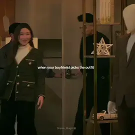 Part 3 | the wicked game thai bl #thewickedgame #daouoffroad #newbl #fyp #highlyrecommended 