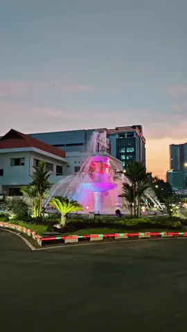 Vibes Surabaya  #surabayatiktok #surabaya24jam #surabaya #fyppppppppppppppppppppppp #fyp 