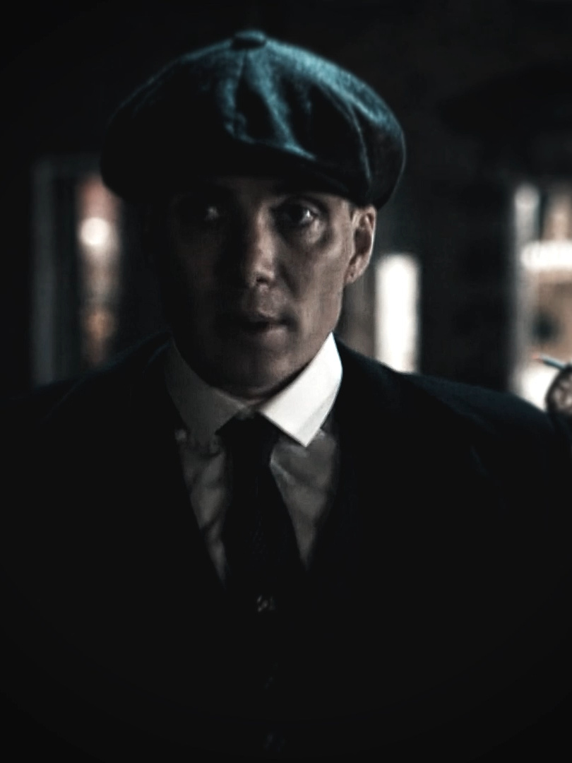 No Charge | #edit #tommyshelby #peakyblindersedits #fyp #aestheticedit #thomasshelby