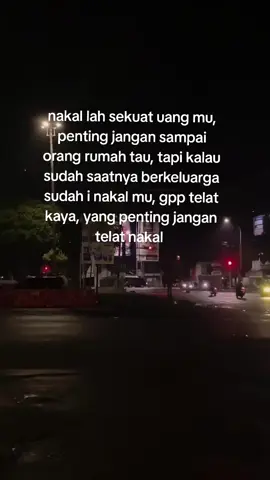 🤙😅