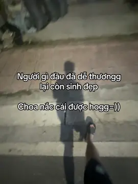 #anhtuan #xhuong #fyp #hehe 