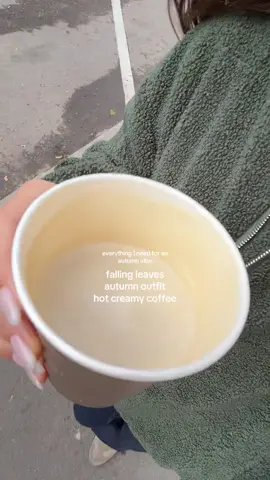 #autumn #fyp #fyppppppppppppppppppppppp #coffee 