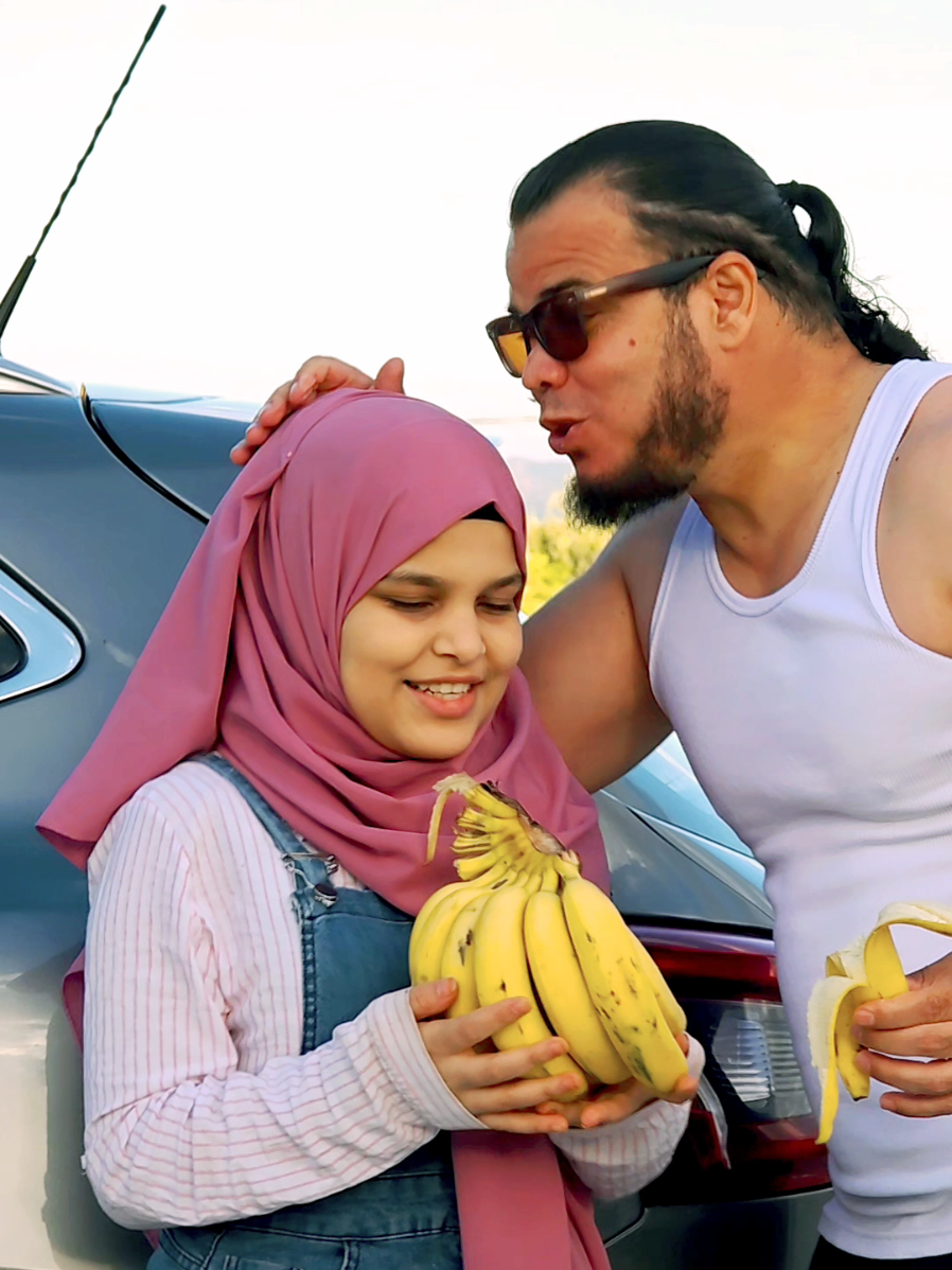 #apohadr #تركيا_اسطنبول_العراق_سوريا_مصر #الهند #الصين #تركيا 