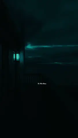 Dhantaan sanadkee eheed😂😂#jawi_bila🌊❤️🌴 #somaalilyrics🌺😐💎 #viewsproblem😭😭😭 #songlyrics #viewsproblem😭😭😭😭😭😭 