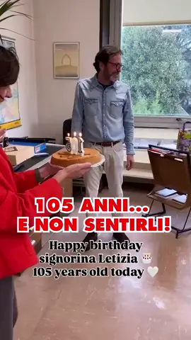 🎂 