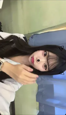 #fyp #おすすめ #jkブランド 