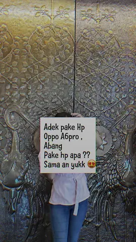#oppoa6pro 