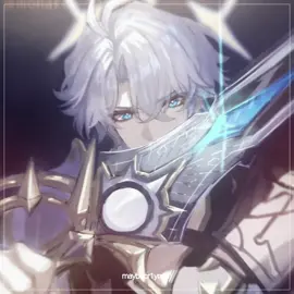 PHAINON APPRIECIATION POST!!!!!!!!!!!!!!!!! | art: Monaka_tanemaki, Ilyacia, Jyauii, G_______sannnn, Shi_zumii, 0980kj, ieririr, allk (?) (all on twt) 🏷️: #phainon #HonkaiStarRail #fyp #foryoupage #edit 