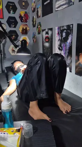 tattoo bagian perut #piercing 