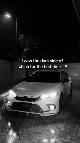 his screaming😭#fyppppppppppppppppppppppp #foryou #foryoupage #growmyaccount #unfrezzmyaccount 