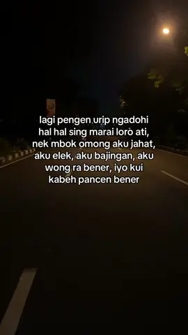 #fyp #4u #masukberandafyp #galaubrutal 