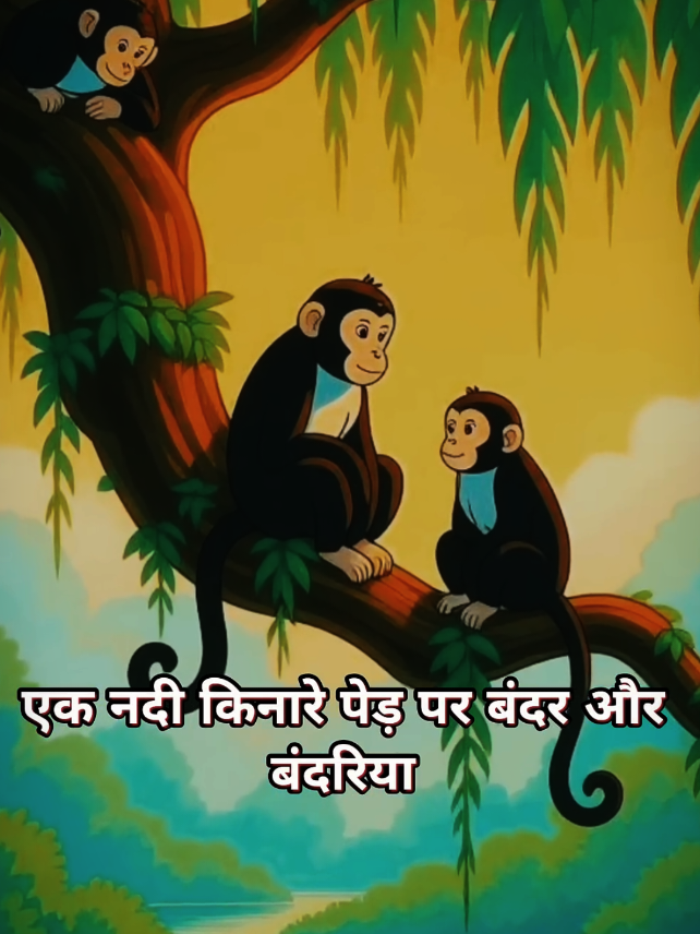 Motivational Words 😍 🥰  #foryoupage #viral #story #motivation #trending @TiktokPakistanOfficial @mr.black 
