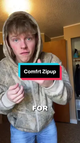 I’m 5‘9“ 175 pounds wearing a size medium for reference. Don’t miss your chance before they’re gone. 👀🤝‼️ #comfrt #comfrthoodie #comfrtclothing #falldealsforyou #zipuphoodie 