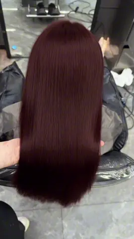 #tocdep #maunhuomdep #tocxinh #mautocdep #xuhuong 