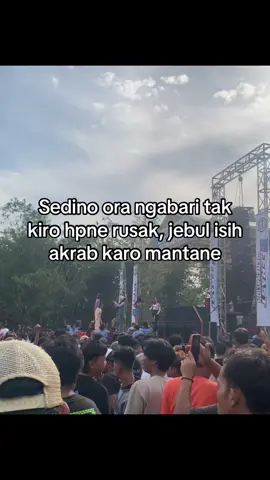 #ojingtogether #infoorkesjepara #infoorkespati #masukberanda #fypage 