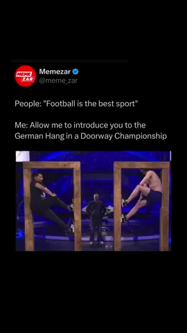 10 year old me would have been world champion easily 😂 Like this content? Follow us for more @memezar ❤️  #memezar #sport 