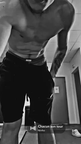 #musculation 