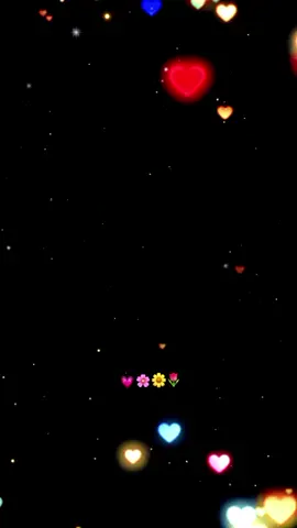 #flypシ #fyppppppppppppppppppppppp #