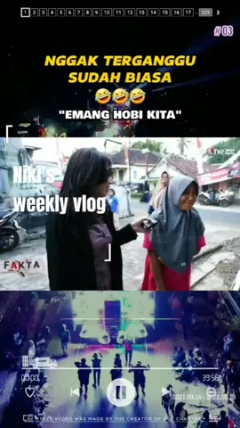 Sudah Biasa 🤣 || Karnaval Story #karnaval #trending #story #dancerkarnaval #horegjawatimur 