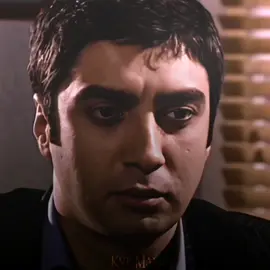 مراد ماقدر يشد حزنو امام رهف💔 #وادي_الذئاب #مراد_علمدار #بولات_علمدار #مراد__علمدار_وادي_الذئاب #مراد_الروح 