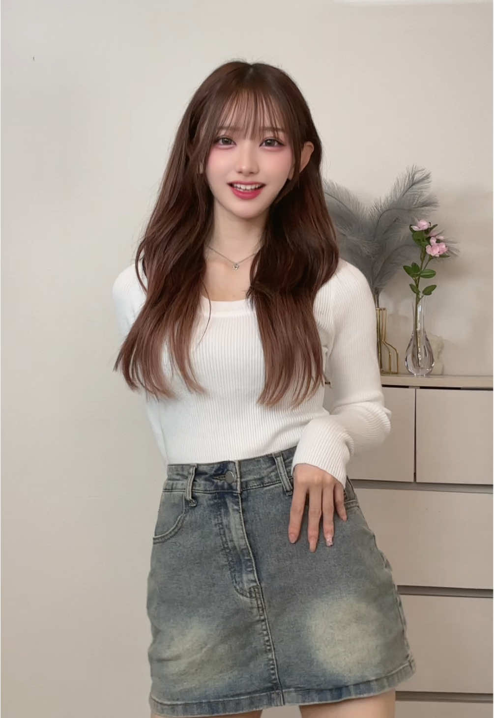 今日から今日好き新シーズンはじまるね！ あと、2ヶ月ちょっとでクリスマスだしみんな恋愛頑張ろ💕