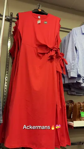 Ackermans outfits #fypシ゚viral🖤tiktok☆♡🦋myvideo #summervibes #foshion #creatorsearchinsights2025 #southafricatiktok🇿🇦 @ACKERMANS 
