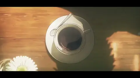 #fy #chainsawman #zxycba 