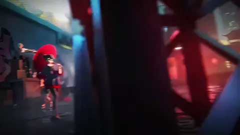 “免我蹉跎苦,免我蹉跎苦” #nhacchill #fyp #viral #xuhuong #nhạctrungquốc 