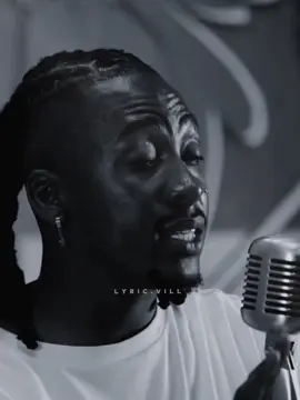 Jazzworx & Thukuthela ft Gl_Ceejay & mawhoo - Tholukuthi #fyp #lyricvill #lyricvideo #jazzworx #thukuthela 