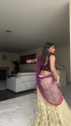 LIL OL BOOTY 💃#fyp #viral #blowthisup #rahtitouillee #dance 