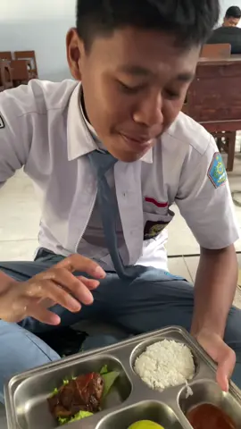 josjisjus #indonesia #anaksekolah #rembang24jam @pajar 