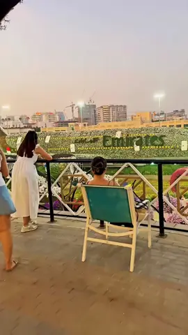 miricle garden 🏡 Dubai 😉😊  #viralvideo #growaccount #foryou #usa #dubailife 
