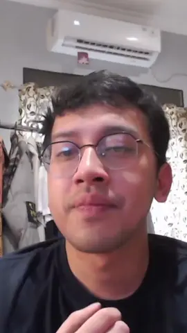 Ini antara ngasih tips atau kurang pengalaman dari @kebengs #kebengs #fyp 