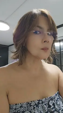 highlights 