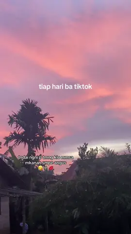 Mma Suru mmasa bkang nga bgoyang velocity😭🤣#fypシ゚ #malukupride🏝🔥 