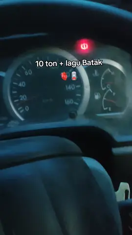 haccit do supir on bea#promomakan1010 #drivermudapunyacerita😎 #fyppppppppppppppppppppppp #foryoupage #foryou @Naldi☑️☑️ @bg naga👑🔥🚀 @Kristian🗿🗿 @𝗡𝗮𝘁𝗵𝗮𝗻🚀🚀 