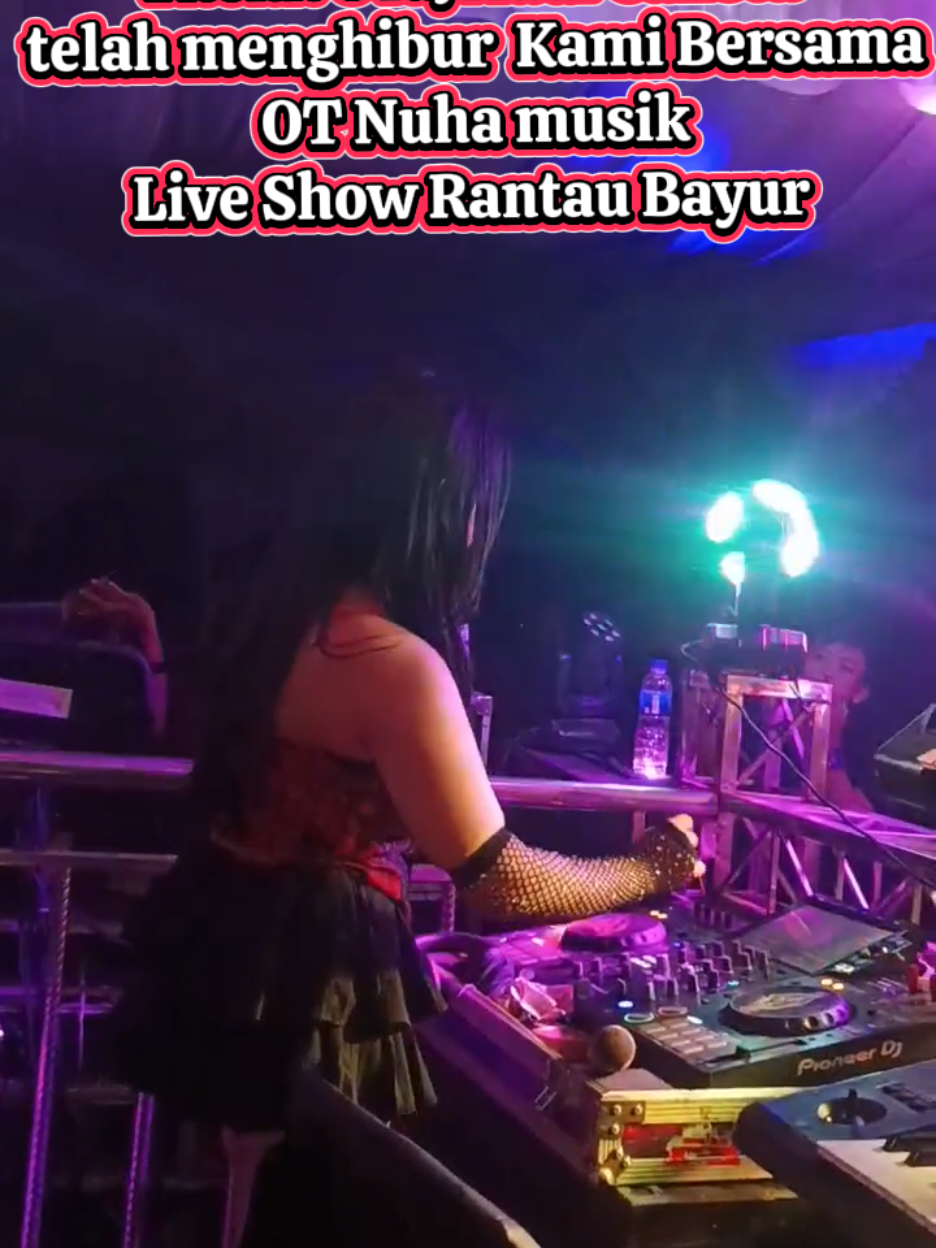 fdj Audi Calista #remikpalembang #djpalembang #nuha #viral #fyp @Audicalistashop 