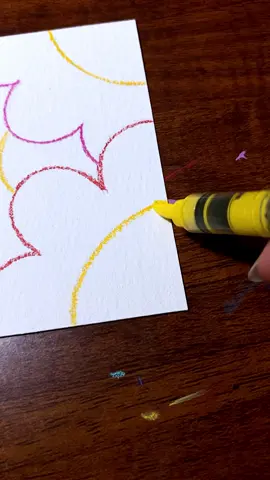 #satisfying #asmr #asmrsounds #coloringbook #asmrcoloring #relaxing #colour #coloring #coloringtherapy #coloringwithme #art #asmrvideo #viral #fybシ #foryou #drawing #painting 