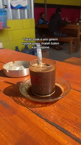 Warkop nusantara 2 jl terusan sulfat 143 sawojajar-Malang. #warkopnusantara #buka24jam #kopimumbul #kopimumbulmalang #fyp 