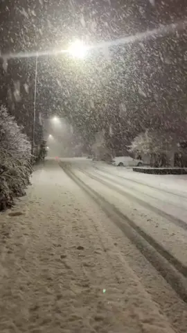 #cozychristmas #merrychristmas #christmastok #christmastime #christmas 