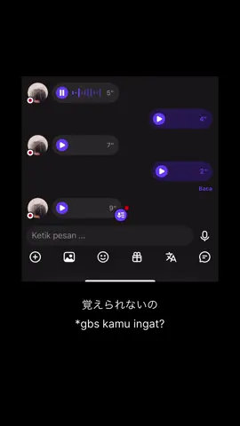 chomennasai saikou dayo tte hidokunai? 😭 #HelloTalkFriend #日本語 #belajarbahasajepang #nihongo #languagepartner 