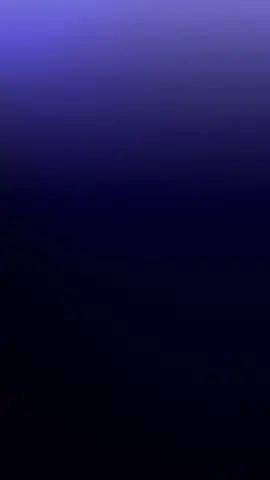 #fyppppppppppppppppppppppp 
