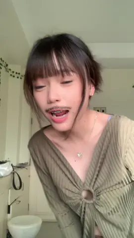 เห็นยังว่าความเหงาทำให้ทำไปเรื่อย