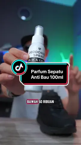 Pengharum sepatu dan kaki, buat kamu yang sepatunya sering bau t*i. #pengharumsepatu #spraysepatu #parfumsepatu #parfumkaki 