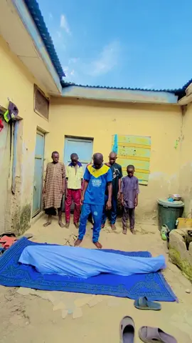 #kano #tik_tok #kanotiktok 