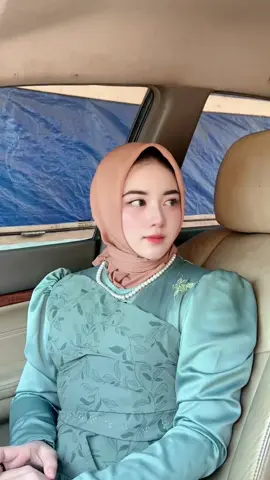 Udah kek orang madura belom??#dellaceblong #fyp #madura 