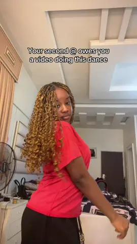 @IG: quyenangel_ 🙊💕 Oya do and send to meeee #dancetok #fyp #foryoupage #foryouu 